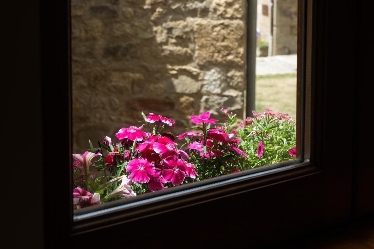 La Maisonnette Etape De Saint-Come D'Olt Villa Exterior foto